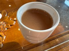 -民族饭荘(新华大街店)