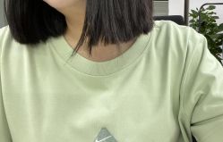 -东方美妍