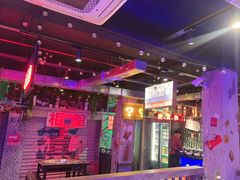 -水巷子·巴掌腰片重庆火锅(云纺店)