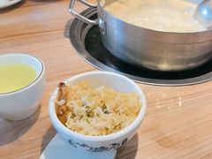 -探窝·竹笙椰子鸡(杨箕店)