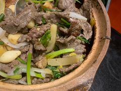 -紫阳海鲜楼·传承闽味(长乐路总店)