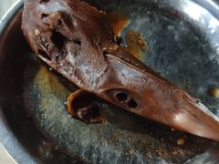 -凡老头米线砂锅(古荡新村西粮站)