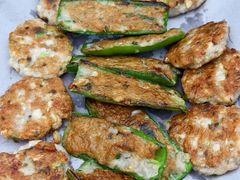 -大笑饭堂(甲子桥店)