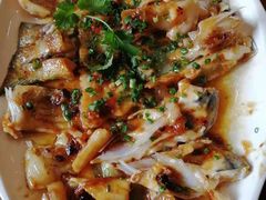 -阿多私房菜(顺德店)