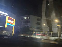 -手佳·水疗汇(嘉益店)