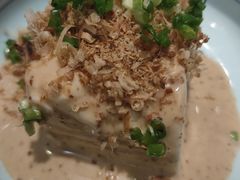 -虎焱炭火烧肉