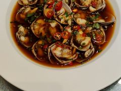 -顺味凤城·顺德菜专门店(九六广场店)