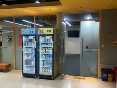 -超鹿运动(大唐世家店)