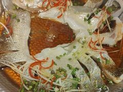 -湘味淳(千禧街店)