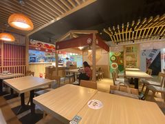 -麵の匠·一生堂(新世界店)