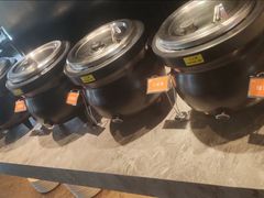 -真爱年华水疗健康运动中心(朱雀大街店)