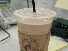 -UN CAFFE(五角场店)