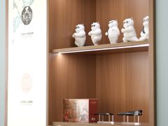 -长风拨筋养身(天街店)