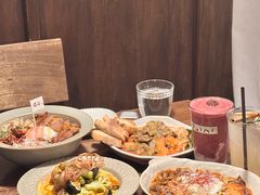 -皈宓·飯