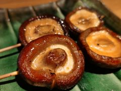 -初居食屋日式料理(万象城购物中心店)