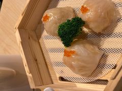 -避风塘(百联东郊店)