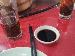 -晓成酒店(盐马路店)