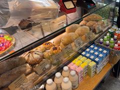 -GAONNURI加温努力(马场店)