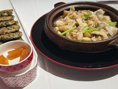 -谭厨中山传家菜.乳鸽.脆鲩鱼(华强北中航城店)