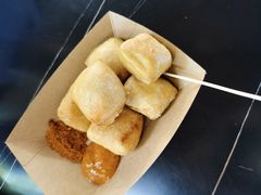-昆明老街