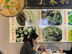 -丁来兴酒店(西街店)