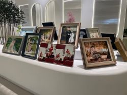 -非常六加一儿童摄影(同安店)