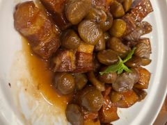 -唐山宴大唐州府精品中餐