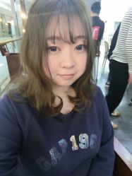 -J-Flying艺术形象设计