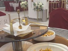 -尚宴(盛世广场·食尚街店)