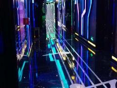 -凯乐会量贩KTV(国防大厦总店)