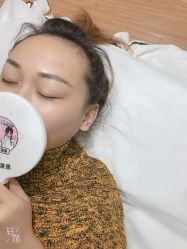 -babiline芭比莱恩半永久纹眉纹唇发际线