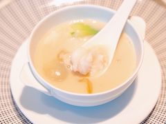 -杭州君悦酒店·湖滨28中餐厅