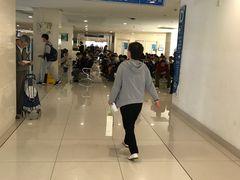 -上海交通大学医学院附属瑞金医院(总院)