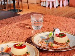 -La Terre乐田(万象城店)