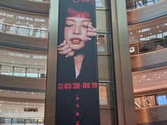 -港汇恒隆广场