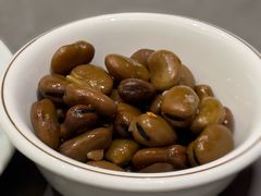 -小绍兴家宴·百年绍兴菜(鲁迅路店)