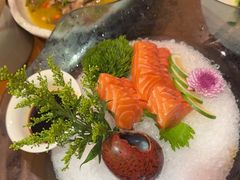 -湘湖大院(越王路店)