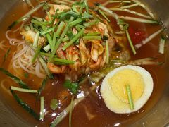 -冷面大王(大南街店)