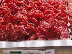 -美珍香(北京华贸购物中心店)