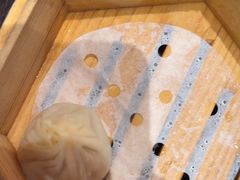 -古都历食南京菜·烤鸭·鸭血粉丝·汤包(南京博物院店)