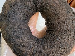 -木子木水日式烫面包(世界城光谷店)