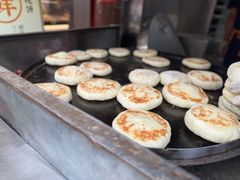 -眼镜粑粑