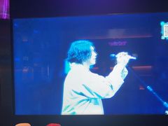 -温莎KTV(珠江路店)