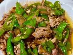 -湖南湘菜馆(东湘缘二店)