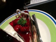 -天娜美雪(湖东街店)