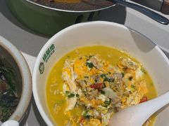 -绿草地·湘菜(芙蓉天街店)