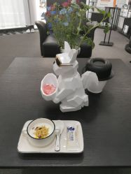 -瑾秀美肤·问题肌修护