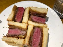 -IFIF 如果花園(宽厚里店)