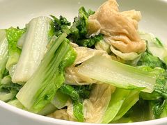 -知味观·味庄(杨公堤店)