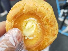 -周记传统糕点PASTRY(蜀汉路店)